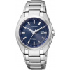 Citizen EW2210-53L