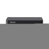 ASUS NUC 14 PRO Kit u5-125H/M.2.5slot/0G D5/bez 90AR0062-M00090