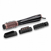Kulma-sušička BaByliss AS126E