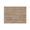 Laminátová podlaha Krono Originál super natural classic DUB CLEARWATER K057 4V 8mm