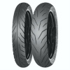 Mitas STREET FORCE 130/70 R17 62H