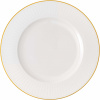 Villeroy & Boch 10-4661-2600 Jedálenský tanier Chateau Septfontaines 29 cm
