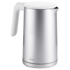 Zwilling ENFINIGY rychlovarná konvice 1,5l nerez 1850W 53005-000