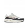 Nike Tenisky WMNS Nike Air Max SC CW4554 Biela