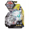 Bakugan Evo True Metal Gall Platinum Colossus (Bakugan Evo True Metal Gall Platinum Colossus)