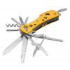 Nôž Cattara MULTI vreckový 10 cm 8591686132526