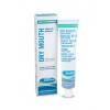 BIOXTRA Sucho v ústach jemná zubná pasta 50 ml