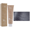 K89 KC Hyaluronic farba na vlasy SILVER