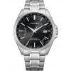 Citizen CB0250-84E Eco-Drive radio controlled 43mm 10ATM pre mužov