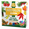 Agro hnojivo Kristalon Podzim 000507 0.5 kg