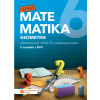Hravá matematika 6 Geometrie