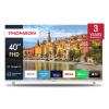 Thomson 40FG2S14W televizor 101,6 cm (40