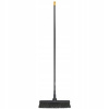 Fiskars Solid ™ L univerzálna metla 1025926