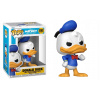 Figúrka Funko Disney Káčer Donald