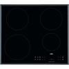 Aeg IKB64301FB Hob2Hood®