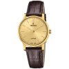 FESTINA 20017/2 - Swiss Made