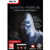 Middle-earth: Shadow of Mordor GOTY Edition (PC) DIGITAL (PC)