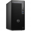 DELL OptiPlex 7010 MT/ i5-13500/ 8GB/ 512GB SSD/ DVDRW/ W11Pro/ vPro/ 3Y PS on-site 10W9P