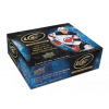 NHL boxy hokejové karty NHL 2023-24 Upper Deck Ice Hobby Box