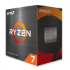 Procesor AMD Ryzen 7 5700X Box (100-100000926WOF)