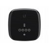 Ubiquiti UF-WiFi6