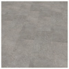 Vinylová kompozitná podlaha Objectflor Expona Click 19 dB 9085 Element Concrete - 2,22 m2