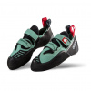 Ocún STRIKER QC Barva: Green Malachite, Velikost: 6,5