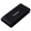 Kingston 2TB externý SSD XS1000 Series USB 3.2 Gen 2x2, ( r1050 MB/s, w1000 MB/s ) (SXS1000/2000G)