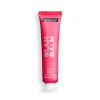 Relove by Revolution Glam Balm Lip Balm 15 ml Balzám na pery Fresh Burst Watermelon