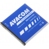 Avacom náhradná batéria pre Samsung I9070 Galaxy S Advance Li-Ion 3,7V 1500mAh (náhrada EB535151VU) GSSA-I9070-S1500A