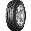 DUNLOP 215/60 R 17 109T ECONODRIVE_LT TL C
