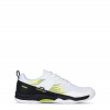 Tenisky Slazenger Wht 1003528 8 (42)