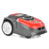HECHT 5612 Robotická kosačka