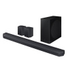 Samsung HW-Q930D/EN