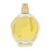 Nina Ricci L'Air du Temps 100 ml parfémovaná voda tester pro ženy