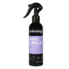 Animology Aromatický sprej pre psov 250 ml