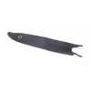 Urbis - Grip – U5.1 Varianta: -