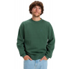 Quiksilver Salt Water Crew TKR/Trekking Green XXL
