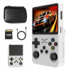 PRENOSNÁ HERNÁ KONZOLA 3,5 PALCA RETRO 15000 HIER AKO DARČEK