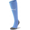 Puma | Team LIGA Socks CORE | modrá| 5