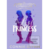 The Lost Princess (Connie Glynnová)