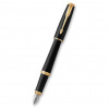 Parker GT 1502/4131593 Royal Urban Muted Black plniace pero