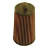 Športový filter K&N E-2011 - Mercedes C, CLC, CLK, E, SLK