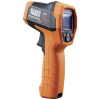 Klein Tools IR10 infračervený teplomer, optika 20:1, -40 - 650 °C; IR10