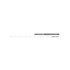 Madcat White Pelagic 1.85M 50-160G