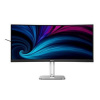 Philips LCD 34B2U5600C 34