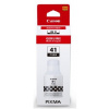Atrament do tlačiarne Canon GI-41PGBK čierna (4528C001)