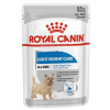 Royal Canin Light Weight Care Dog Loaf 85 g