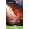 E-kniha Odyssey One IV: Z temnoty - Evan Currie