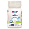 HiPP BIO Combiotik PRE 24 x 90ml